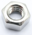 Silanos Nut - Nut - 902010